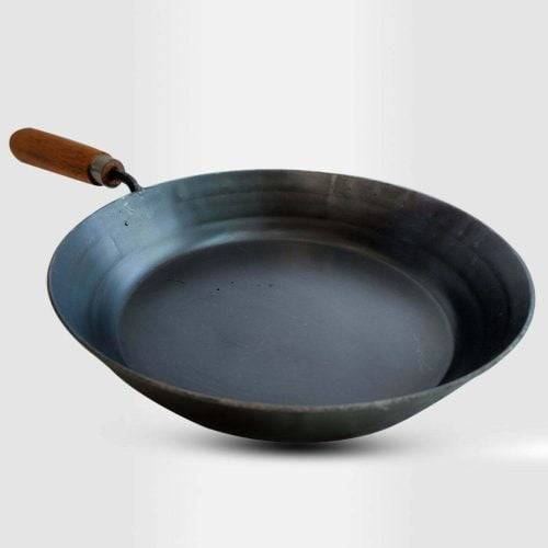 pre-seasoned-cast-iron-frying-pan-skillet